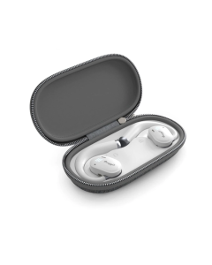 Allway OE10 Open-Ear True Wireless Earbuds