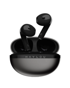 HAYLOU X1 2023 Earbuds Global Version
