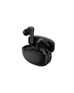 Haylou Wireless Earbuds W1 ANC Global Version