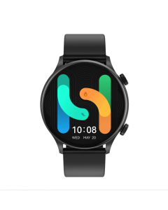 Haylou Solar Plus RT3 Smart Watch global Version