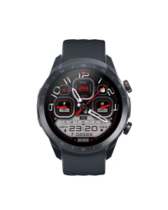 Mibro Watch A2 Global Version