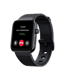 Mibro Watch T1 Global Version