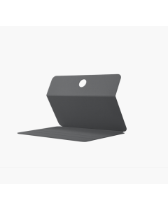 Original OnePlus Folio Case 2