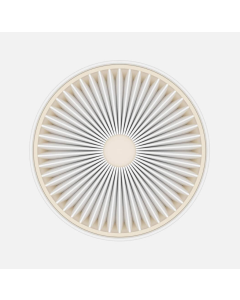 Mijia Wireless Mite Remover Filter (two pieces)