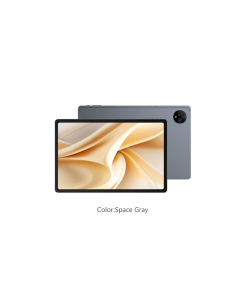 Ulefone Tab A11 Pro (4G tablet)