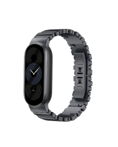 Original Xiaomi Mi Band 9 Accessories