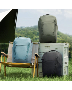 Mijia Outdoor Leisure Backpack