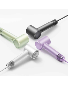 Mijia High Speed Hair Dryer H501