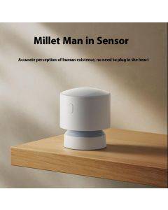 Xiaomi Human Sensor CN Version