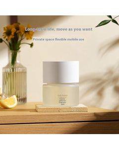 Mijia Automatic Fragrance Diffuser 2 Set