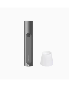 Xiaomi HOTO flashlight strong light outdoor waterproof emergency LED light