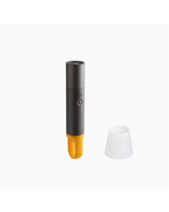 Xiaomi HOTO strong light flashlight outdoor emergency LED light