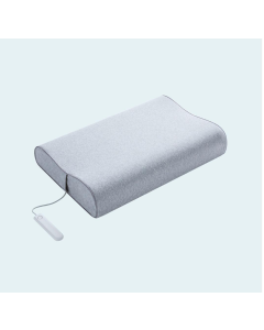 Mijia Smart Pillow CN version