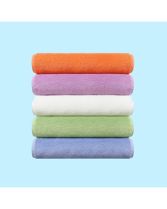 Xiaomi Youpin Best Lifestyle Cotton Absorbent Towel