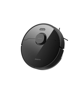 Dreame D9 Max
