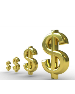 Payment difference special link,postage difference private custom payment special link payment-100