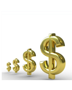 Payment difference special link, difference postage private custom payment special link payment-23