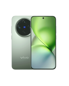 Vivo X200 Pro mini CN version