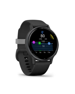 Garmin Active 5 Smartwatch
