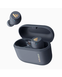 Edifier X3s True Wireless Stereo Earbuds