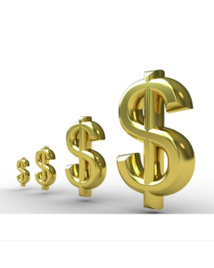 Payment difference special link,postage difference private custom payment special link payment-12