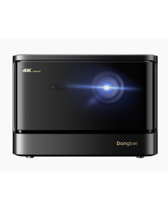 Global Version Dangbei DBOX02(Mars Pro 2)