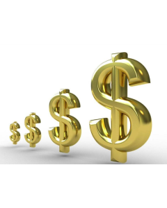 Payment difference special link, difference postage private custom payment special link payment-140