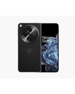 Oneplus Open US Version