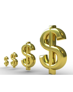 payment-difference-special-link-difference-postage-private-custom-payment-special-link-payment-50.html