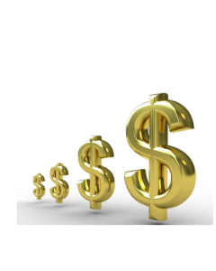 Payment difference special link,postage difference private custom payment special link payment-7