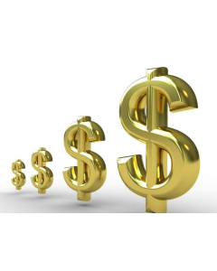 payment-difference-special-link-difference-postage-private-custom-payment-special-link-payment-140.html