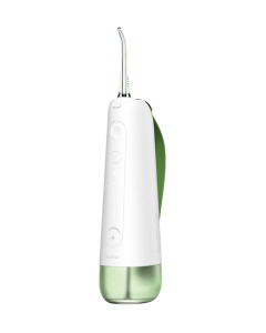 Oclean W10 Water Flosser