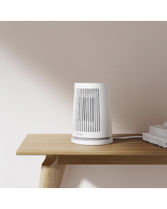 Xiaomi Mijia Desktop Heater