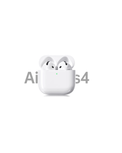 2024 New Bluetooth Headset Wireless Air4