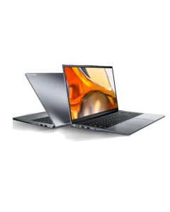 N-ONE NBook SE 15.6 Inch Laptop AMD Ryzen 7 5825U Octa Core