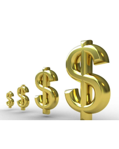 payment-difference-special-link-difference-postage-private-custom-payment-special-link-payment-30-html.html