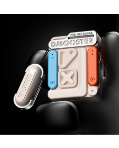 Xiaomi Youpin SOUND Gaming Bluetooth Headset D36PRO