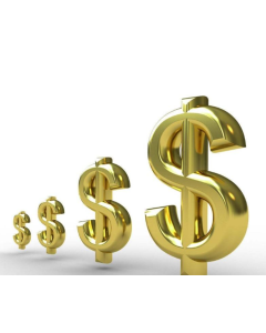 payment-difference-special-link-difference-postage-private-custom-payment-special-link-payment-40