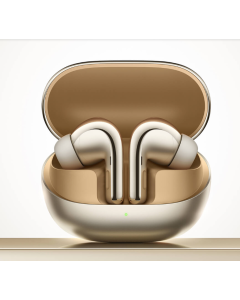 Xiaomi Buds 4 Pro