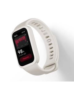 Global version Xiaomi Smart Band 9 Active