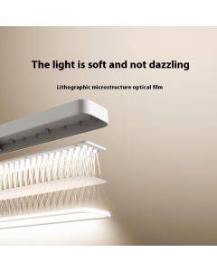 Mijia Desktop Study Lamp