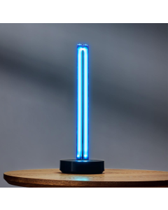 Xiaomi Youpin Xiaoda Sterilization Lamp