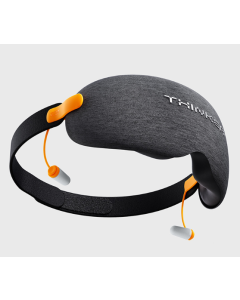 EVERYTHINK zero-pressure sleep eye