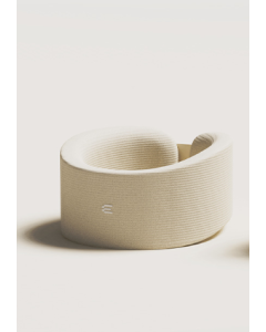 EVERYTHINK Neck Support Pillow