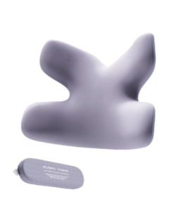 EVERYTHINK Office Lumber Pillow