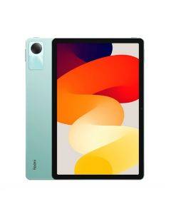 EU Version Redmi Pad SE 8G+256GB  Green
