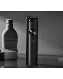 Xiaomi Grooming Kit Pro