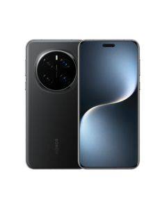 Honor Magic 7 Pro - 16GB/1TB - Global Version - EU Warehouse