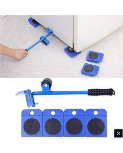 Furniture Lifter Sliders 0.0 star rating Write a review