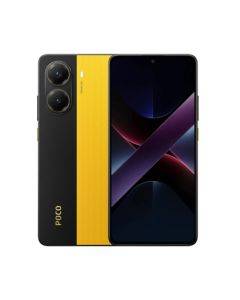 Global Version POCO X7 Pro 5G 8G+256G Yellow
